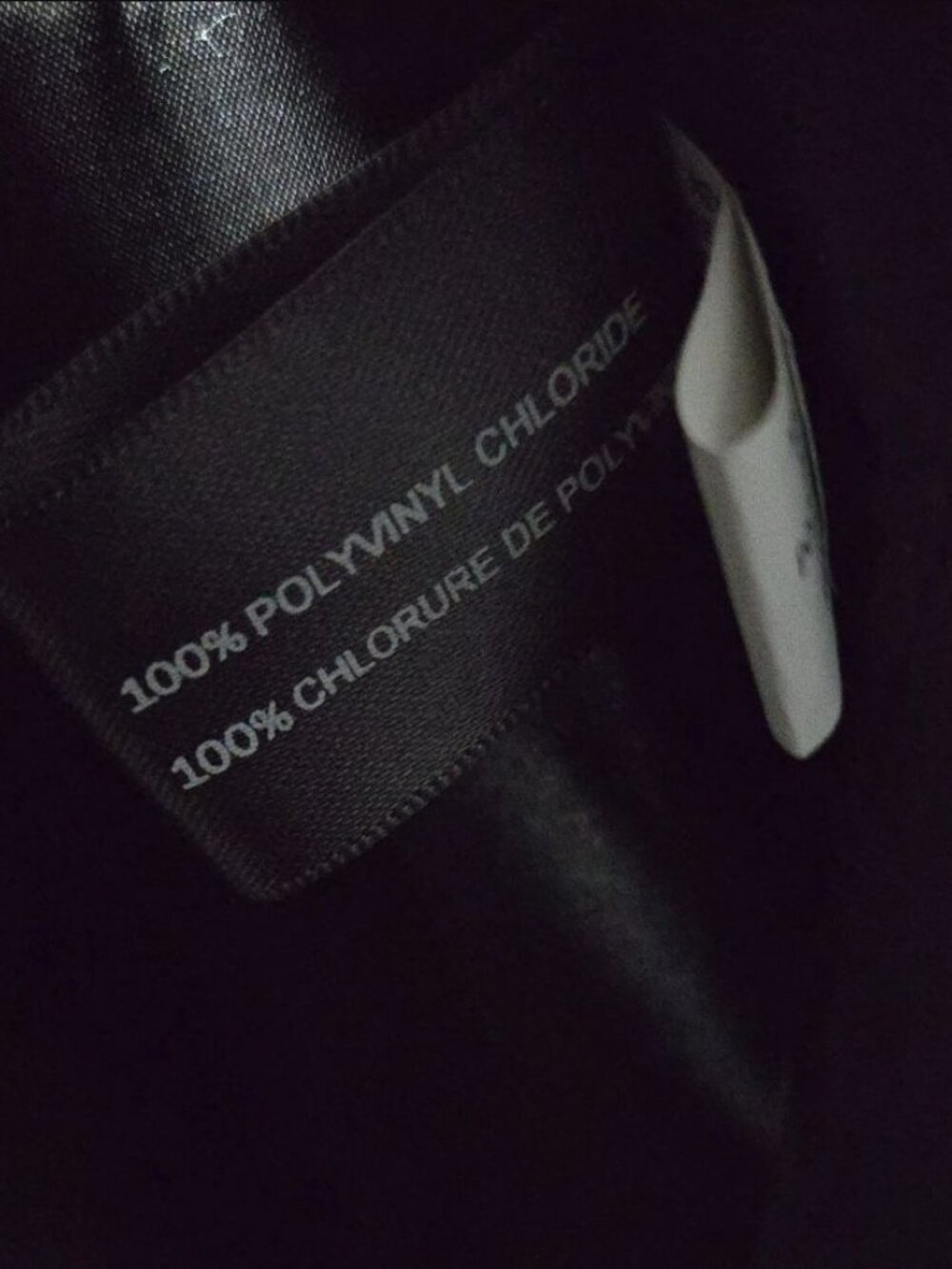 Matt & Nat Brown Men’s Briefcase Document Bag - Picture 5 of 5